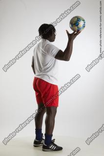 soccer player kato abimbo 06